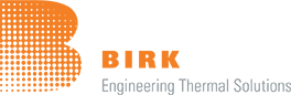 Birk Manufacturing Inc.