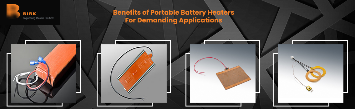 Benefits-of-Portable-Battery-Heaters-For-Demanding-Applications