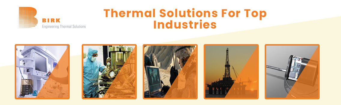 Thermal-Solutions-For-Top-Industries