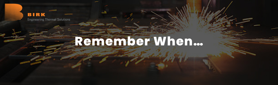 Remember-When