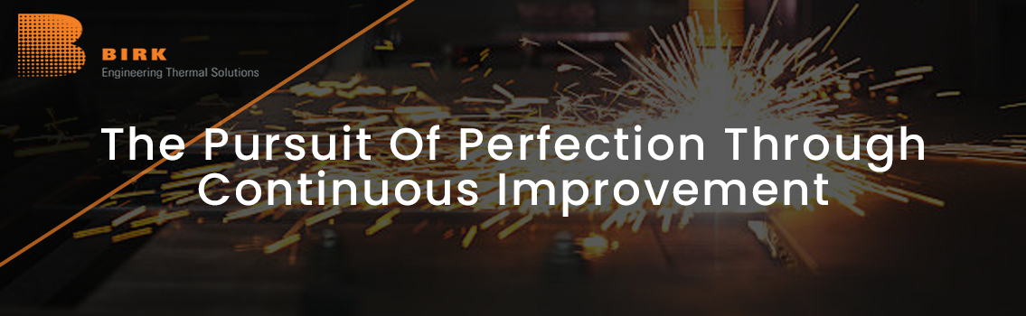 he-Pursuit-Of-Perfection-Through-Continuous-Improvement