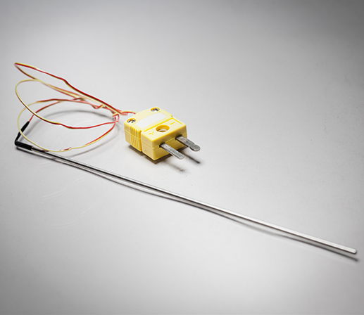 Temperature-Probes-1