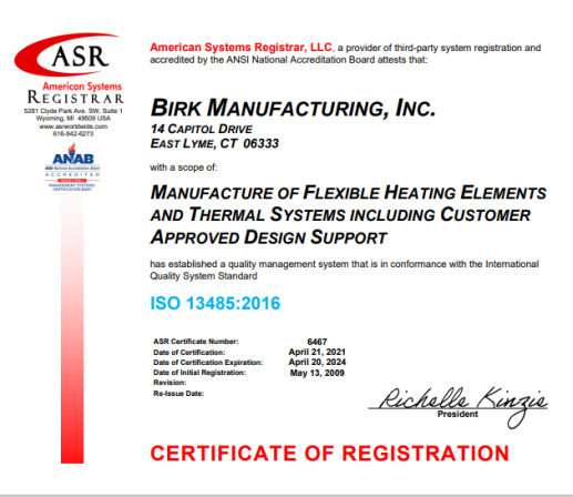 ISO-13485-2016-Certificate-Apr-2018-Medical
