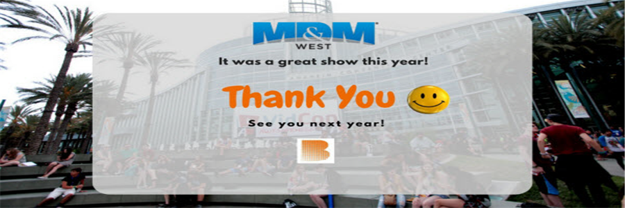 MDM-West-2018-Thank-You