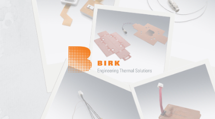 New-Online-Face-of-Birk-Manufacturing-Inc