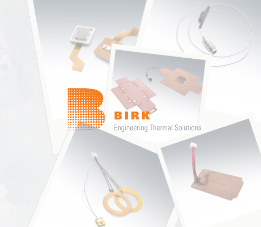 New-Online-Face-of-Birk-Manufacturing-Inc