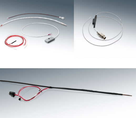 Standard-Sensors-and-Sensor-Assemblies