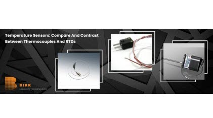 temperature-sensors-compare-and-contrast-between-thermocouples-and-rtds