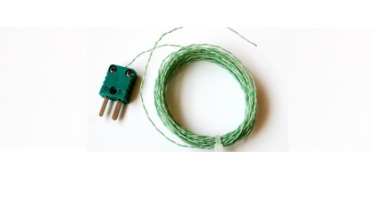 thermocouple sensors