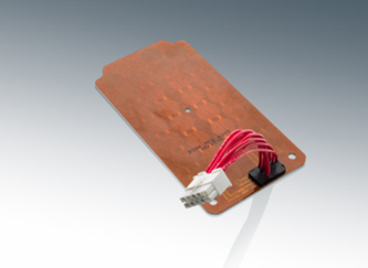 Custom Turn-key Assemblies Solutions