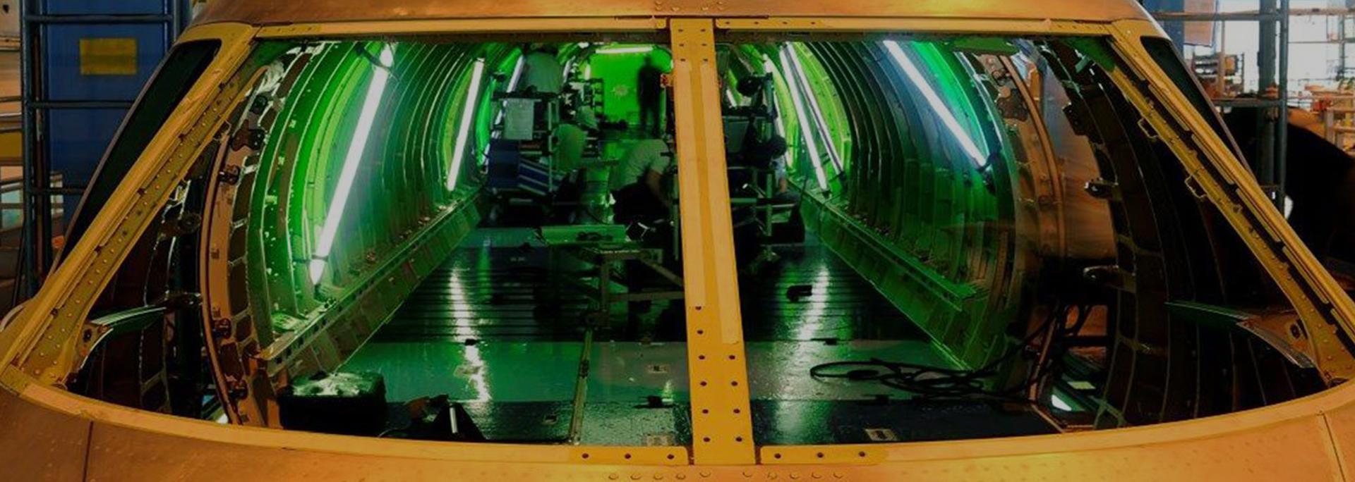 Birk’s Thermal Solutions