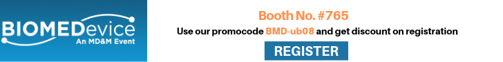 Birkmfg-Biomedevice 2019 Register Strip