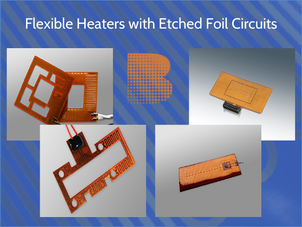 Flexible-heaters-with-Etched-Foil-Circuits