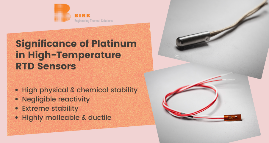 https://www.birkmfg.com/wp-content/uploads/2021/04/Significance-of-Platinum-in-High-Temperature-RTD-Sensors.png