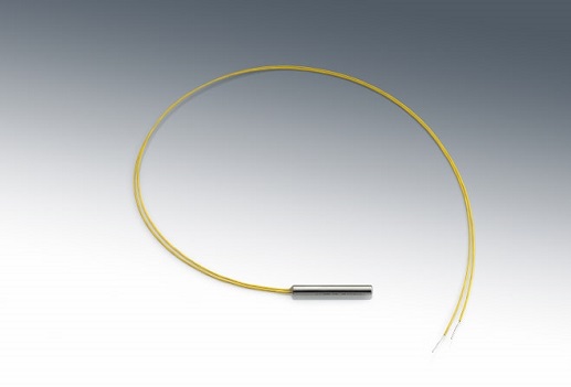 Cartridge Heater