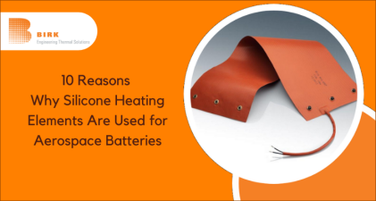 Silicone-Heating-Elements-for-Aerospace-Batteries-featured-image
